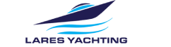 Çeşme Yat Kiralama  |  Lares Yachting